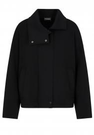 Куртка Emporio Armani