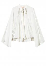 Блуза Twinset Milano