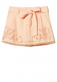 Шорты Twinset Milano