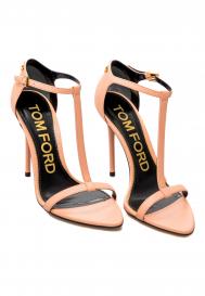 Босоножки Tom Ford