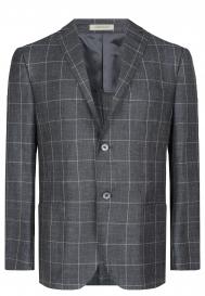 Пиджак Corneliani