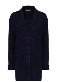 Кардиган Twinset Milano