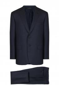 Костюм Brioni