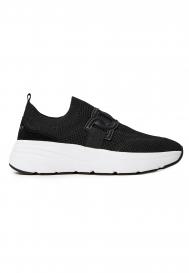 Кроссовки Twinset Milano
