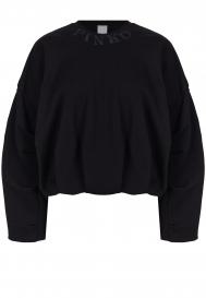 Свитшот Pinko