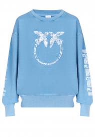 Свитшот Pinko