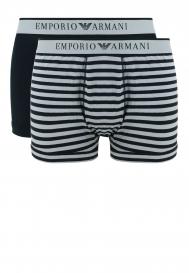 Трусы EMPORIO ARMANI Underwear