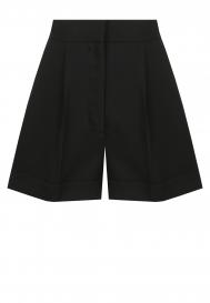 Шорты Twinset Milano