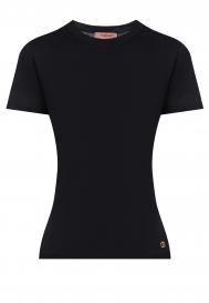 Футболка Twinset Milano