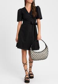 Платье Twinset Milano