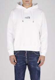 Толстовка DSquared2