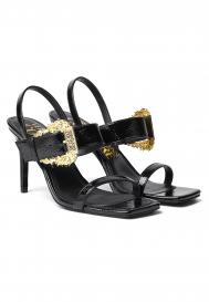 Босоножки Versace Jeans Couture