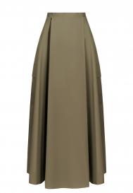 Юбка Twinset Milano