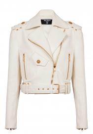 Куртка Balmain