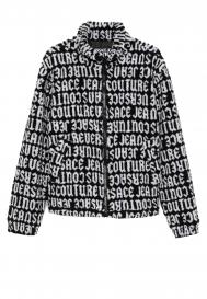 Куртка Versace Jeans Couture