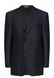 Пиджак Corneliani