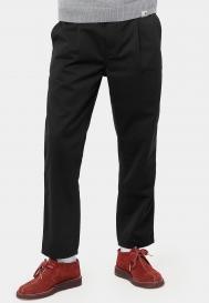 Брюки Carhartt WIP