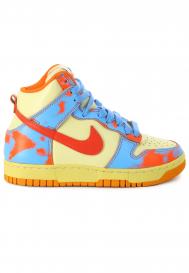 Кроссовки Nike
