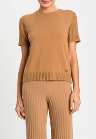 Футболка Twinset Milano