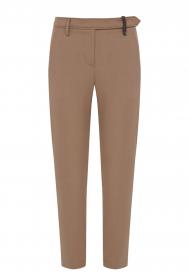Брюки Brunello Cucinelli