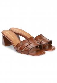 Мюли Santoni