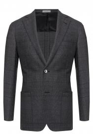 Костюм Corneliani