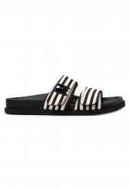 Сланцы MSGM