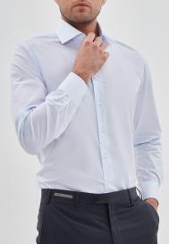 Рубашка Corneliani
