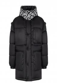 Куртка Versace Jeans Couture