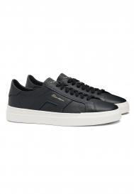 Кеды Santoni