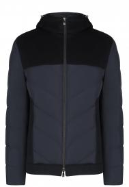 Куртка Corneliani