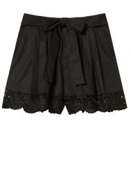 Шорты Twinset Milano