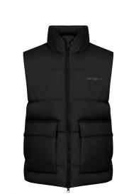 Жилет Carhartt WIP