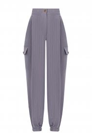 Брюки Twinset Milano