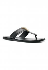 Сланцы Tom Ford
