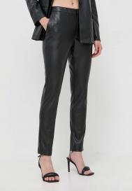 Брюки Twinset Milano