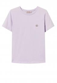 Футболка Twinset Milano