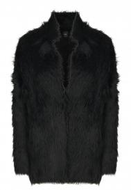 Кардиган Pinko