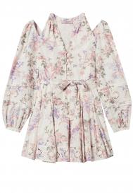 Платье Twinset Milano