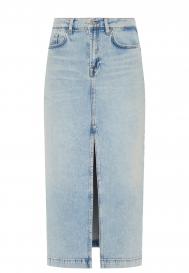 Юбка 7  FOR ALL MANKIND