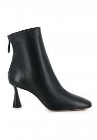 Ботильоны Aquazzura