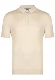 Поло Corneliani