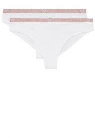 Трусы EMPORIO ARMANI Underwear