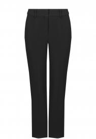 Брюки Ermanno Scervino