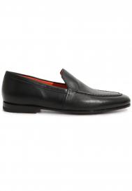 Лоферы Santoni