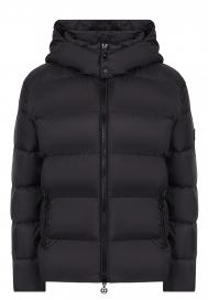 Куртка Twinset Milano