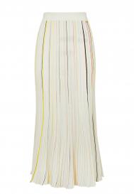 Юбка Sonia Rykiel