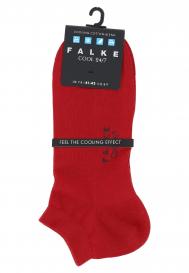 Носки Falke