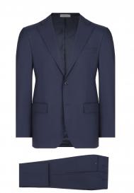 Костюм Corneliani