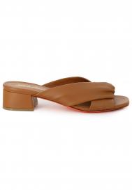 Мюли Santoni